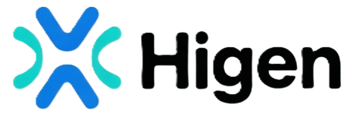 HIGEN